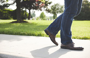 4 Awkward Life Situations You Can Never Be Prepared For