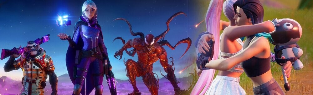 5 Weird Changes Slipped Into Video Games