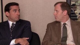 The Absolute Worst Stuff Michael Did to Toby on ‘The Office’