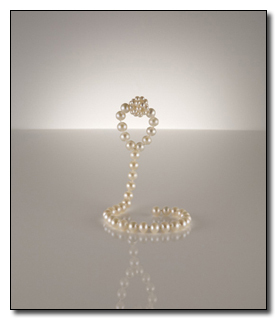 14 'Luxury' Sex Toys for the Extremely Rich and Creepy | Cracked.com 14 'Luxury' Sex Toys for the Extremely Rich and Creepy | Cracked.com