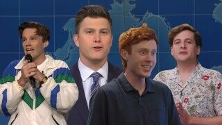 Did Lorne Michaels Even Try to Get More Women of Color on the Cast of ‘SNL’?