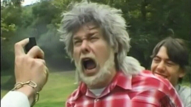 10 ‘MADtv’ Sketches for the Comedy Hall of Fame