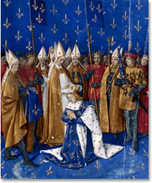 Miserly Ruler The 5 Most Hilariously Insane Rulers of All Time | Cracked.com