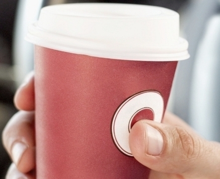 5 Jokes That Make Customer Service People Hate You (Pt. 2)