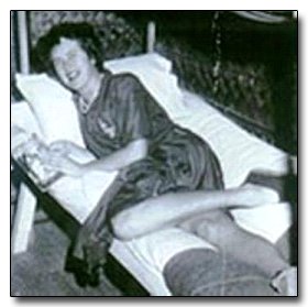 11 Celebrities Who Were Secretly Total Badasses