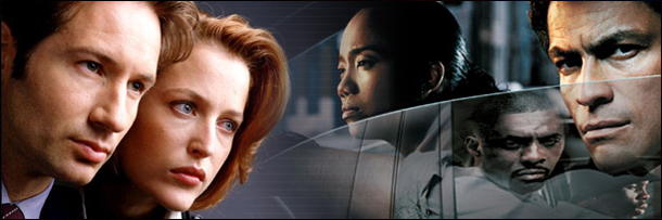 6 Movie and TV Universes That Overlap in Mind-blowing Ways