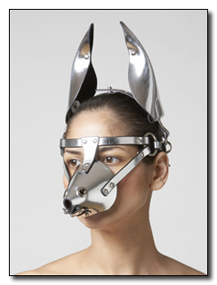 14 'Luxury' Sex Toys for the Extremely Rich and Creepy | Cracked.com 14 'Luxury' Sex Toys for the Extremely Rich and Creepy | Cracked.com