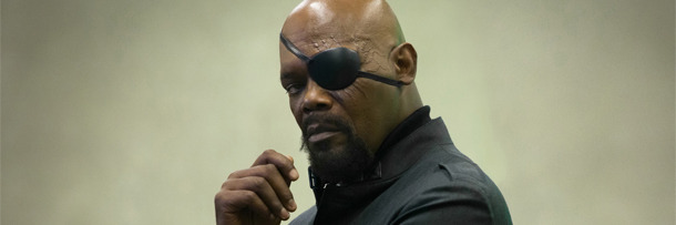 What the Next 11 Marvel Movies Will Be About