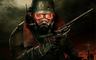 4 Awful Realities Of Binge-Playing All The Fallout Games