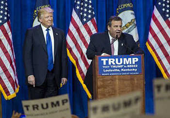 COMMO TRUMP YEYY -YOLMY 022 Loulsvrie, Kontucky MAI TRUMP L