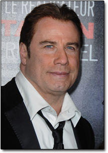 6 Movie and TV Universes That Overlap in Mind-blowing Ways