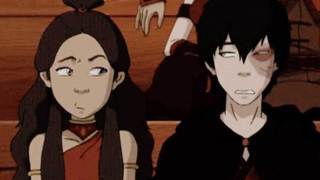'Avatar: The Last Airbender' Creators Troll Shippers With Video Using Fan-Made Art