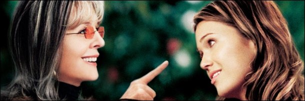 7 Popular 'Chick Flicks' That Secretly Hate Women