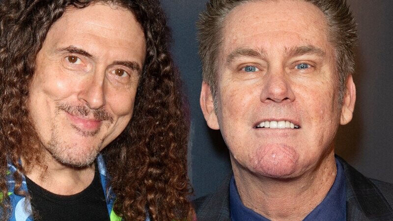 5 Comedy Figures Who Cannot Be Co-Opted By Any Political Ideology