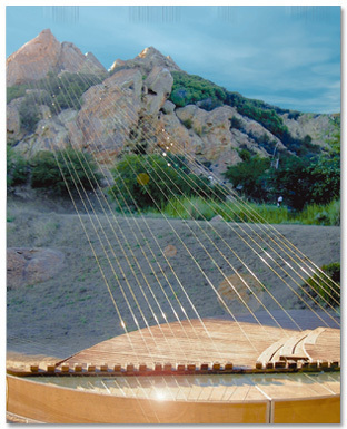 The 6 Most Insanely Huge Musical Instruments | Cracked.com