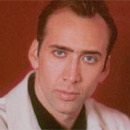 Nicolas Cage Investment Advice: Be In Movies, Buy Everything