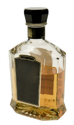 6 Ways Gardening Is Like Going to War