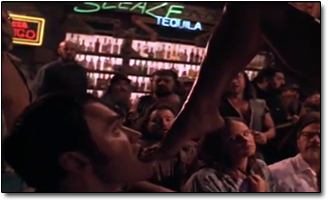 6 Movie and TV Universes That Overlap in Mind-blowing Ways