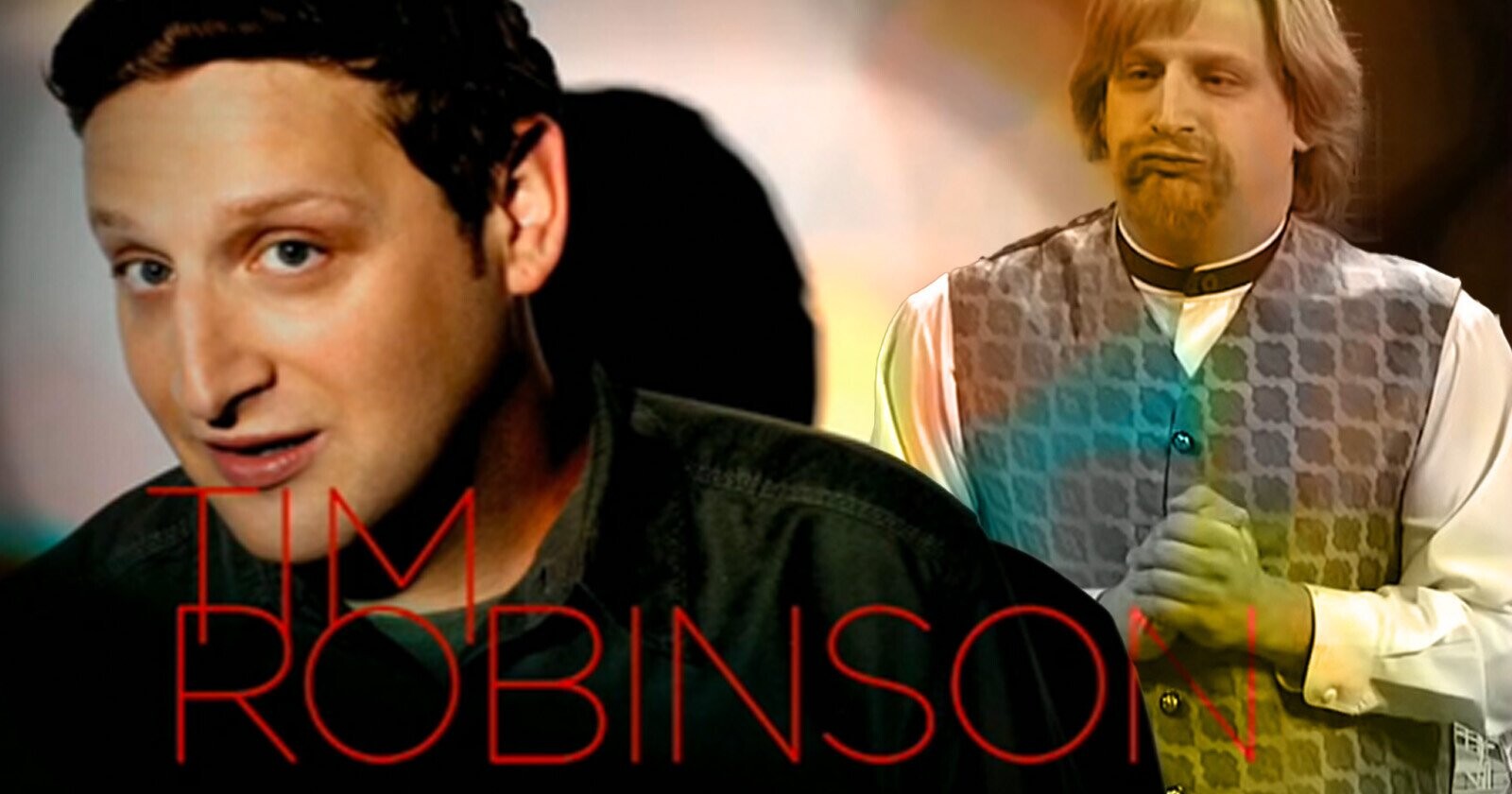 Tim Robinson ‘Saturday Night Live’ Sketches, Ranked | Cracked.com
