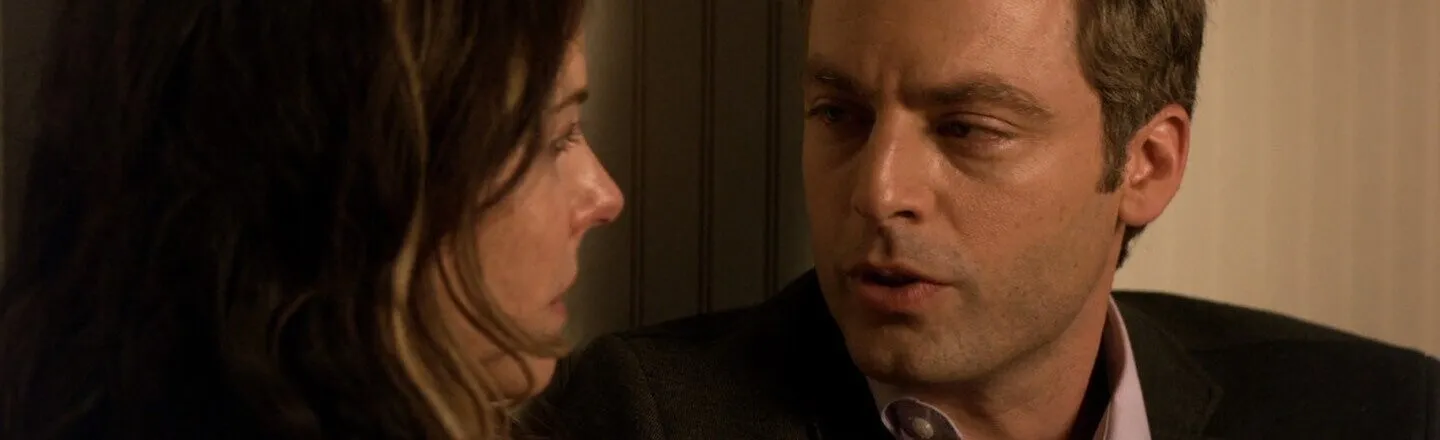Justin Kirk Says What We’re All Thinking About a ‘Weeds’ Reboot: They’re ‘Trying to Drag Its Tired Carcass Out’