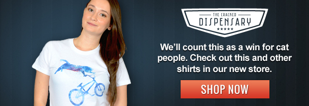 6 Creepy Places Where Dead Bodies Just Lie Out in the Open