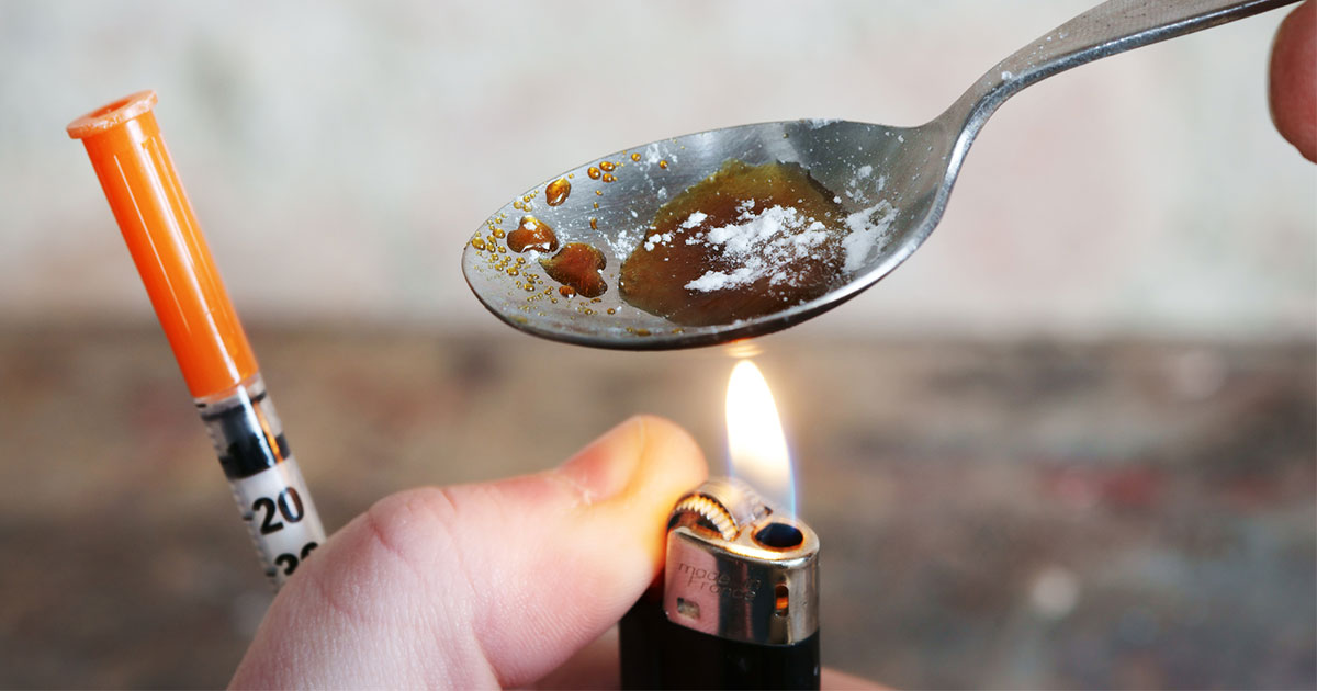 4 Unexpected Things I Learned Smoking Crack Cocaine.
