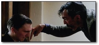 11 Celebrities Who Were Secretly Total Badasses