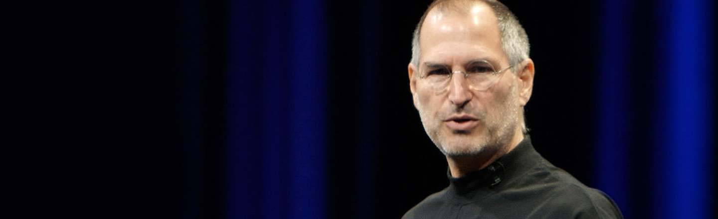 7 Celebrities Who Everyone Forgets Did Horrifying Things