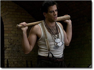 6 Movie and TV Universes That Overlap in Mind-blowing Ways