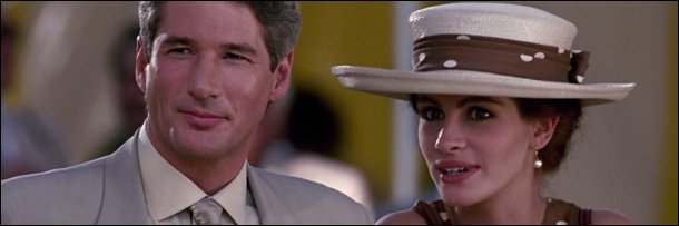 7 Popular 'Chick Flicks' That Secretly Hate Women