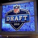 The 17 Most Important Things Said About the 2012 NFL Draft