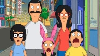 ‘Bob’s Burgers’ Supervising Director Leaks Titles and Graphics from Several New Episodes