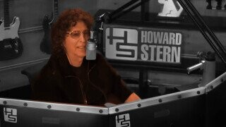 Howard Stern Pulls A No-Show After Promising Announcement About His Future