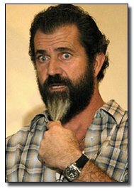 7 Popular 'Chick Flicks' That Secretly Hate Women