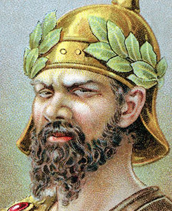 5 Very Possible Nightmare Scenarios From A Trump Presidency