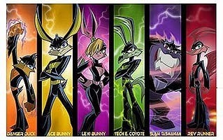 NGA wY DLY LXO TTCHECOYOSE AU TCAMAN -y ALNNA