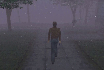 6 Iconic Video Games That Were Created by Technical Problems | Cracked.com