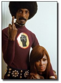 7 Popular 'Chick Flicks' That Secretly Hate Women