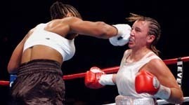 8 Tiny Things That Stopped Suicides