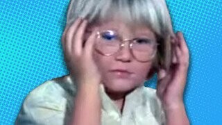 Cousin Oliver Didn’t Intend to Make ‘The Brady Bunch’ Jump the Shark: ‘I Was 9’