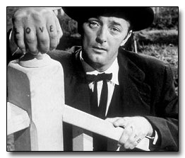 11 Celebrities Who Were Secretly Total Badasses