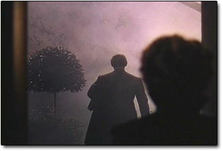 6 Beloved Characters That Had Undiagnosed Mental Illnesses