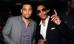 8 Tiny Things That Stopped Suicides