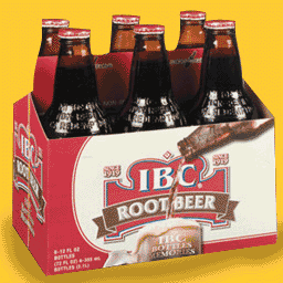 The 7 Most Terrifying Rejected TV Ads