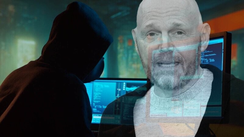 Fans Accuse Bill Burr’s ‘Hired PR Shills’ of Defending Him on Reddit