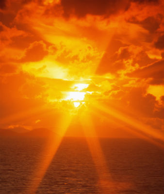 The 5 Best Songs Hiding on YouTube (Part 2)