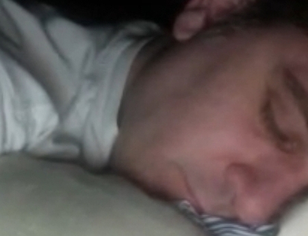 5 Jokes That Make Customer Service People Hate You (Pt. 2)