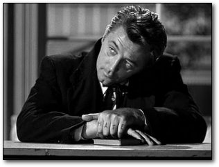 11 Celebrities Who Were Secretly Total Badasses