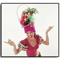 8 Tiny Things That Stopped Suicides