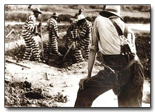 11 Celebrities Who Were Secretly Total Badasses